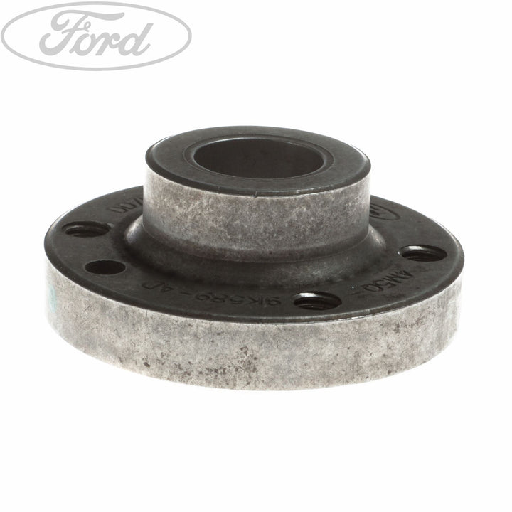 Original Ford Einspritzpumpennabe 1.8L Duratorq 1352698