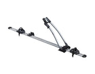 Thule®* Dach-Fahrradträger FreeRide 532