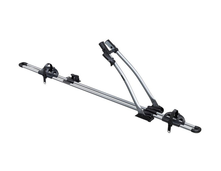 Thule®* Dach-Fahrradträger FreeRide 532