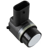 Original Ford Einparksensor 2489139