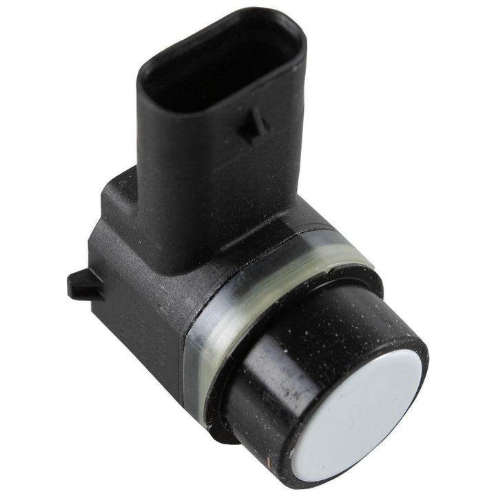 Original Ford Einparksensor 2489139