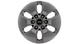 Original Ford Ranger® ab 06/2022 Alufelge 17