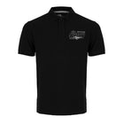Ford Mustang #BTBW Polo-Shirt, S
