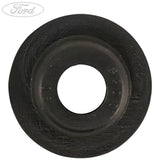 Original Ford KA 2008-2016 Ladeluftkühler Stützisolator 1541418
