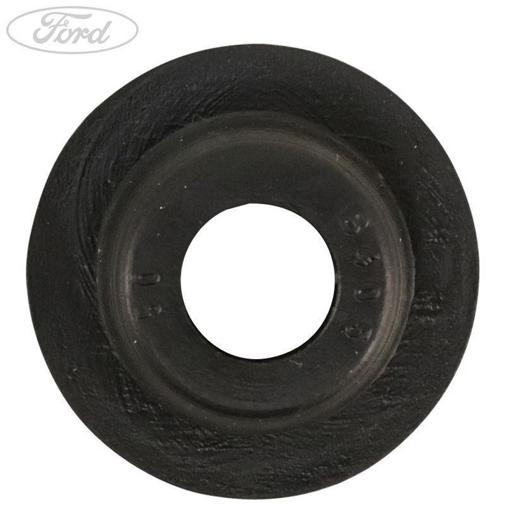 Original Ford KA 2008-2016 Ladeluftkühler Stützisolator 1541418