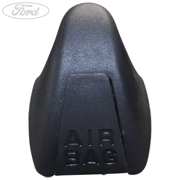 Original Ford Fiesta 2013-2019 Kleiderhaken 1830456