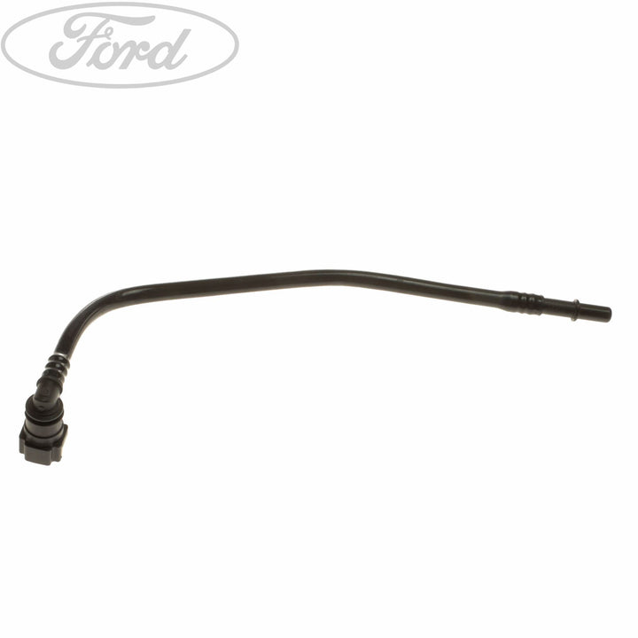 Original Ford Focus C-Max 1.8 Duratorq Dieselkraftstoffvorlaufleitung 04-11 1368625