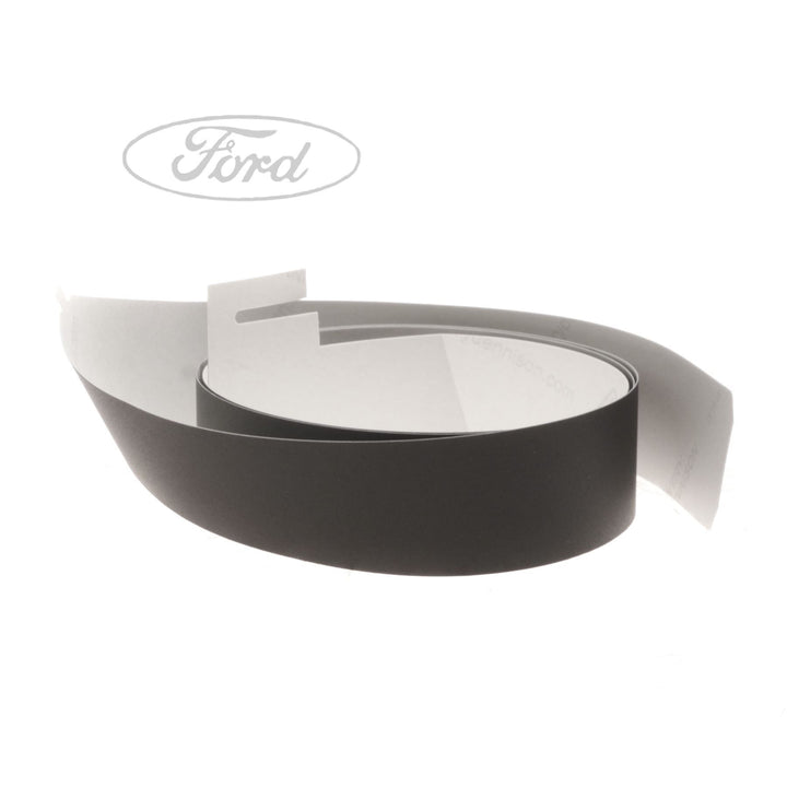 Ford Fiesta 5-Türer 2008-2019 A-Säulenverkleidung Tür vorne links 1546809
