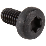 Ford Achsschenkel vorne mit Sechskantschraube 1444989 - 5Stk