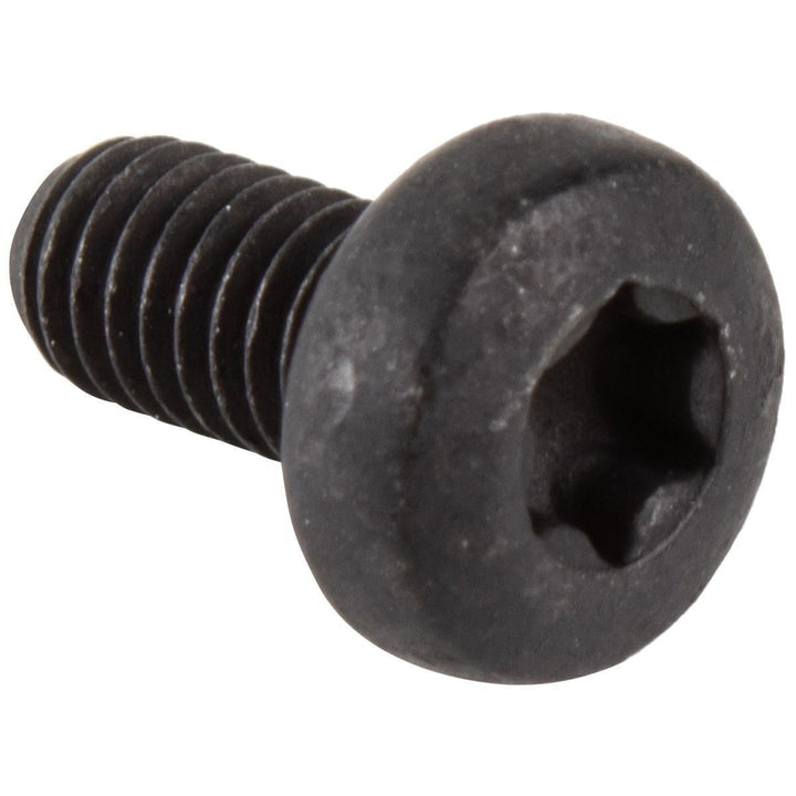 Ford Achsschenkel vorne mit Sechskantschraube 1444989 - 5Stk