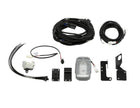 Original Ford Ranger Keyless Zugangssystem,Fernbedienung feste Laderaumabdeckung