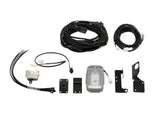 Original Ford Ranger Keyless Zugangssystem,Fernbedienung feste Laderaumabdeckung