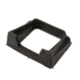 Original Ford SEAL-DICHTUNG 2066027