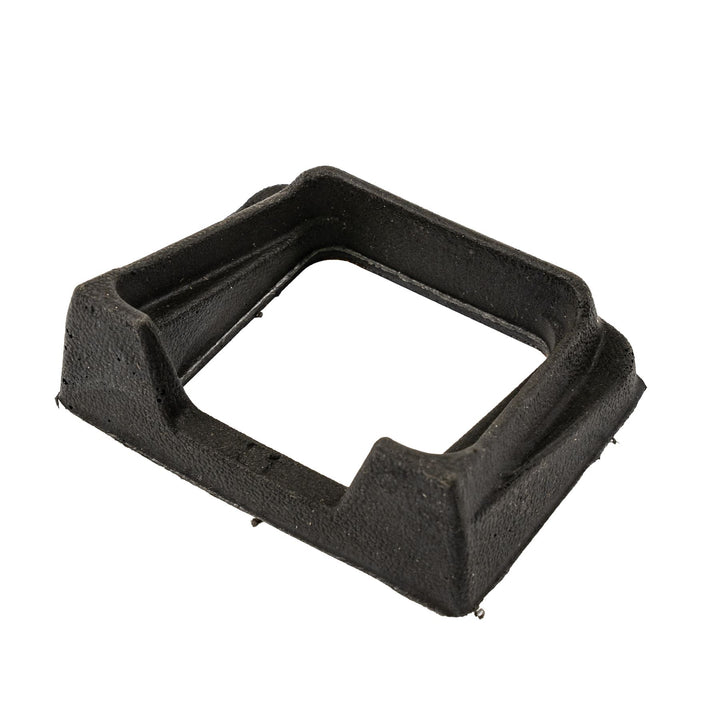 Original Ford SEAL-DICHTUNG 2066027