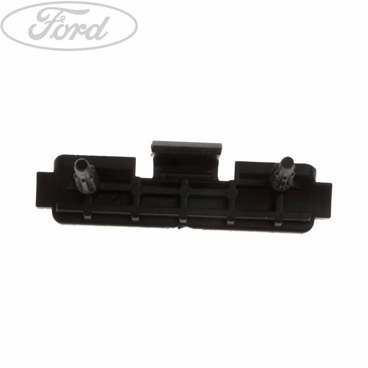 Original Ford Focus Limousine & Turnier Verbindungsglied - Luftleitblech vorne 1782182