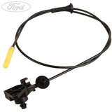 Original Ford Motoaubenzug 1909690