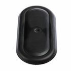 Original Ford Stecker 4103943