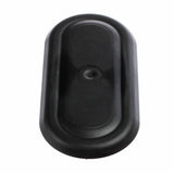 Original Ford Stecker 4103943