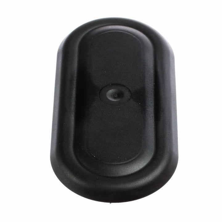 Original Ford Stecker 4103943