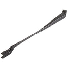 Original Ford Mondeo Hinterer Wischerarm 1713971