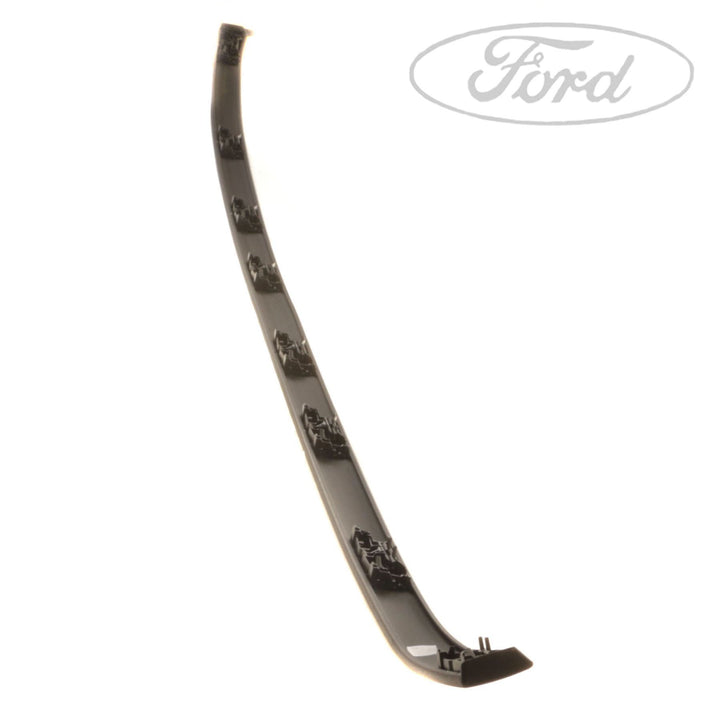 Ford Focus Kombi 2011-2019 Dachkantenzierleiste links 1746146