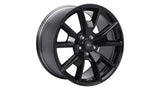 Ford Mustang Alufelge 19