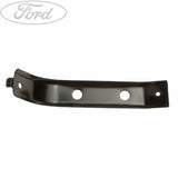 Original Ford Ranger 2002-2007 Halter Stoßsfänger vorne 4438389