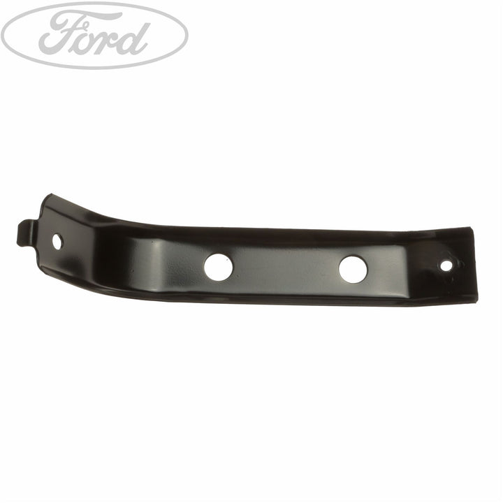 Original Ford Ranger 2002-2007 Halter Stoßsfänger vorne 4438389