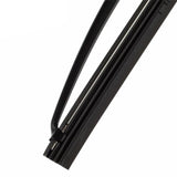 Original Ford Heckscheibenwischerblatt 1771498