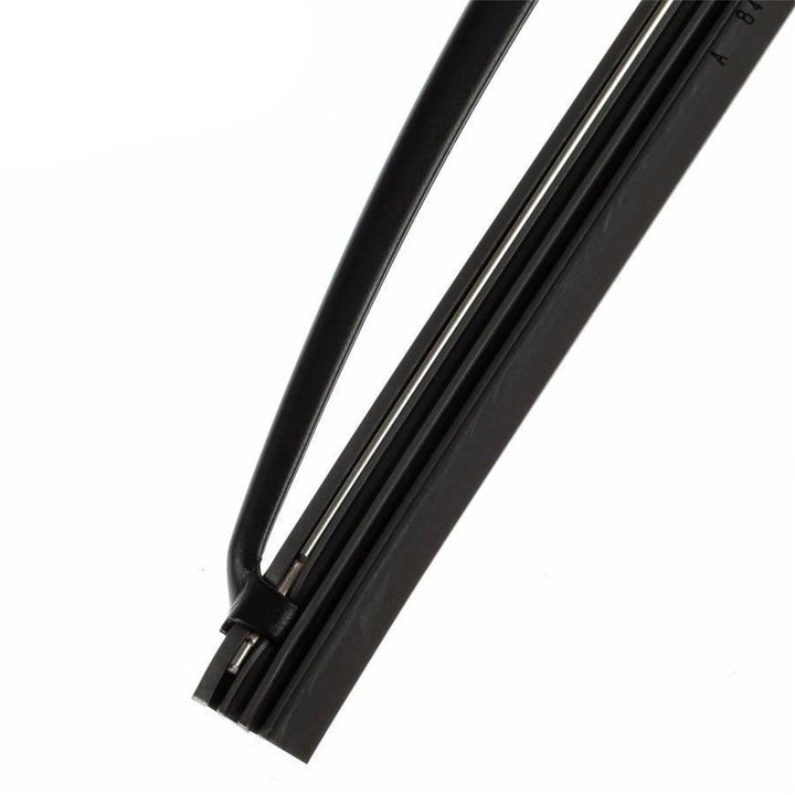 Original Ford Heckscheibenwischerblatt 1771498