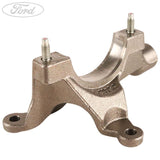 Original Ford Antriebswellenlager Halterung  2.0 Duratorq TDCi 5304090