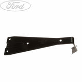 Original Ford Sonstige Stoßstangenteile 5270056