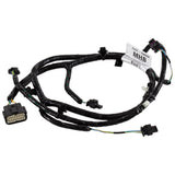 Einparkhilfe Sensor Kabel