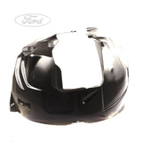 Original Ford Mondeo 2007-2014 Verkleidung Radhaus rechts 1796228