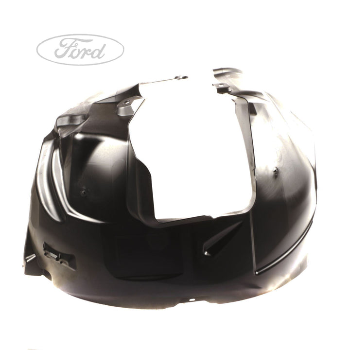 Original Ford Mondeo 2007-2014 Verkleidung Radhaus rechts 1796228