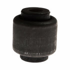 Original Ford Mondeo Turnier Querlenkerbuchse x1 1993-2000 6761093