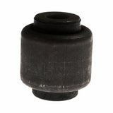 Original Ford Mondeo Turnier Querlenkerbuchse x1 1993-2000 6761093