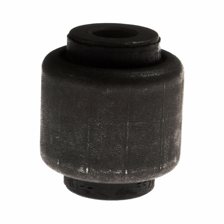 Original Ford Mondeo Turnier Querlenkerbuchse x1 1993-2000 6761093