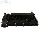 Original Ford Nockenwellenabdeckung 2.0L EcoBoost 5278548