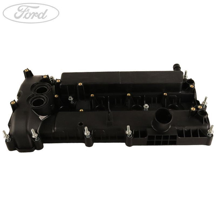 Original Ford Nockenwellenabdeckung 2.0L EcoBoost 5278548