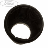 Original Ford Transit Federbein Faltenbalg vorne 1434150