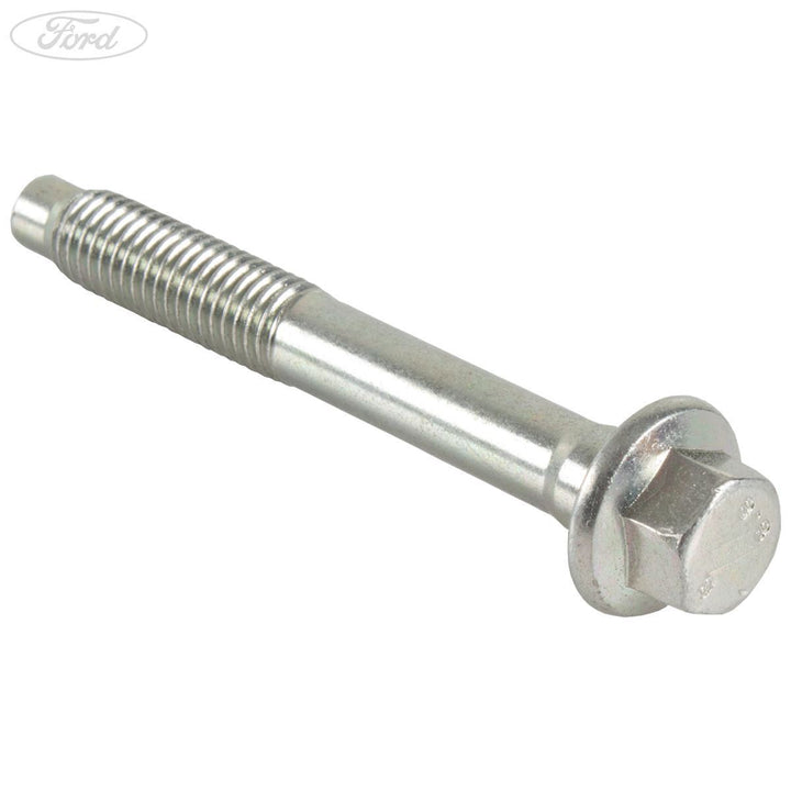 Fiesta Mk5 1.25 1.4 Thermostatgehäuse Schraube m8 x60mm