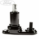 Original Ford Transit Connect  2013-2022  Ersatzradhalterung 1808647