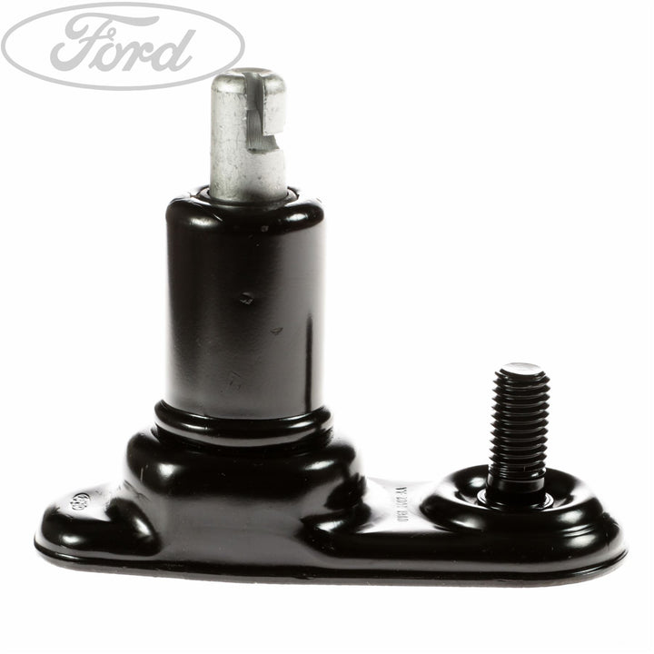Original Ford Transit Connect  2013-2022  Ersatzradhalterung 1808647