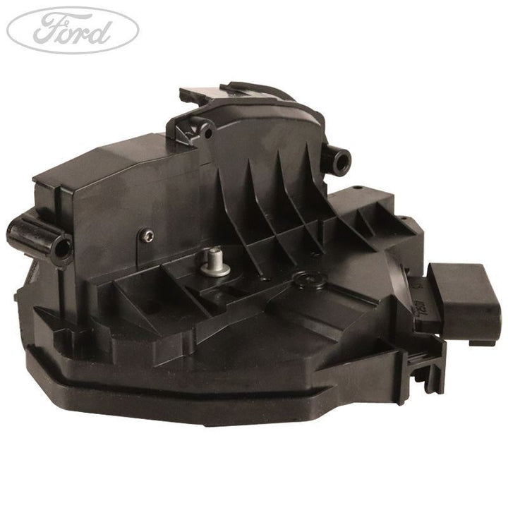 Original Ford Verriegelung 2113095