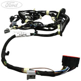 Kabel