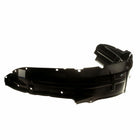 Original Ford Trim-Radgehäuse 5031492