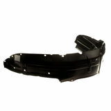 Original Ford Trim-Radgehäuse 5031492