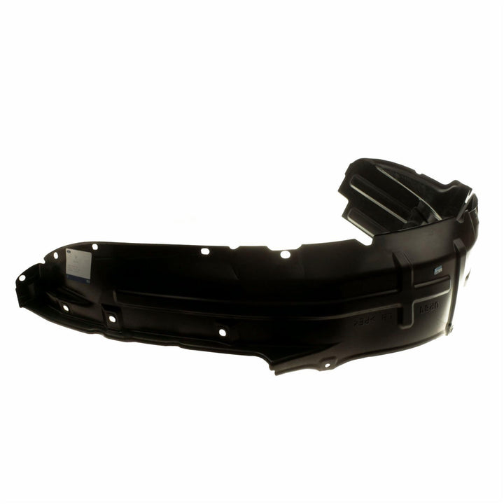 Original Ford Trim-Radgehäuse 5031492