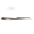 Ford Galaxy 2000-2006 Kühlerspoiler Stoßstange vorne 1251367